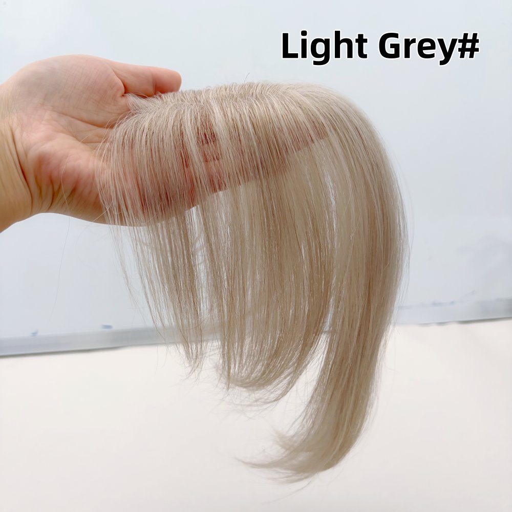 light Grey、_副本