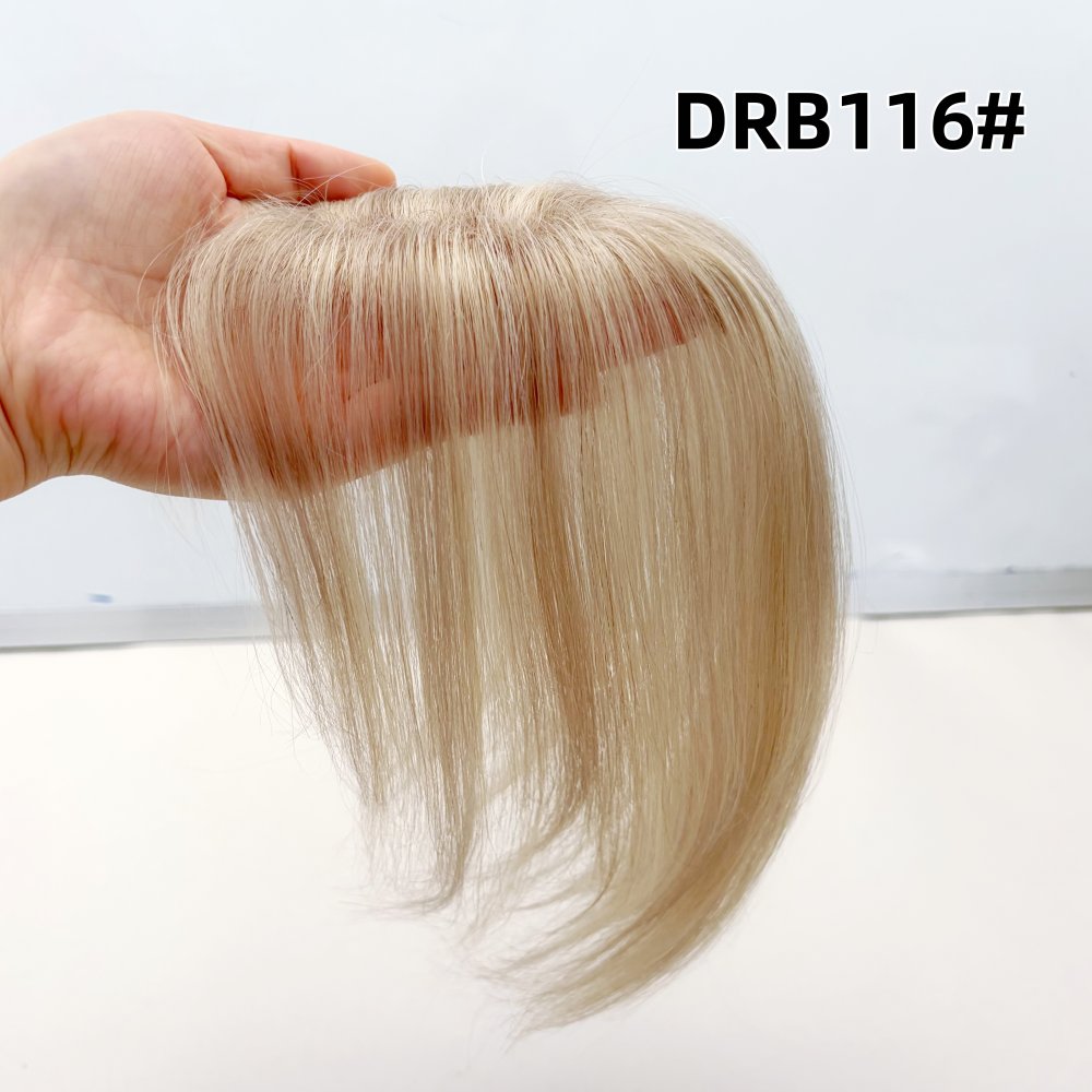 116#_副本