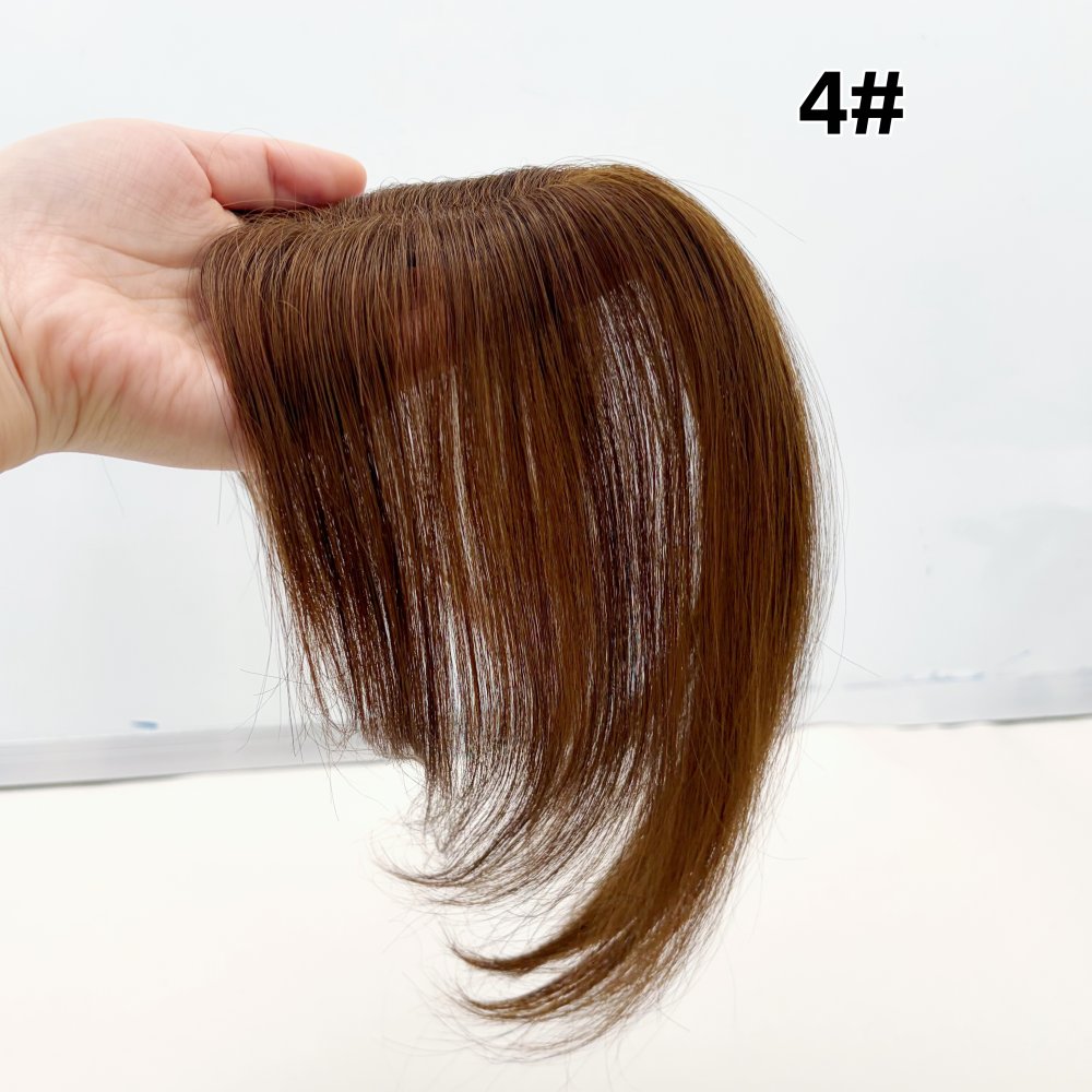 4#_副本