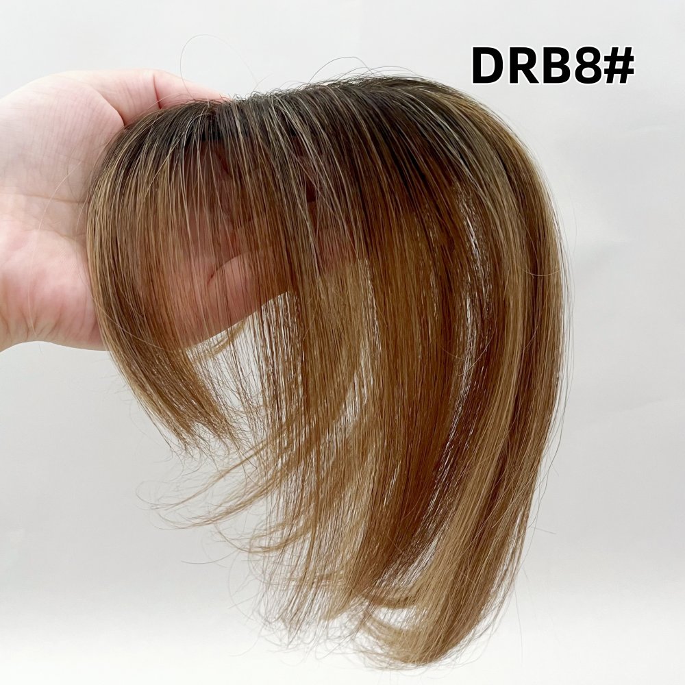DRB8#_副本